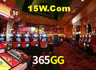 Framework de Pesquisa - Avaliação de Plataformas