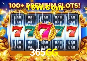 365GG - Customer Support